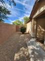 28912 Coal Avenue - Photo 32