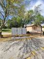 28912 Coal Avenue - Photo 33