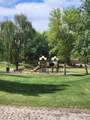28912 Coal Avenue - Photo 34