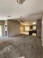 28912 Coal Avenue - Photo 4
