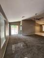 28912 Coal Avenue - Photo 5