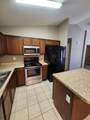 28912 Coal Avenue - Photo 8