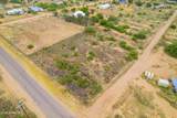 9429 Guardian Lane - Photo 1