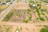 9429 Guardian Lane - Photo 2