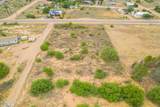 9429 Guardian Lane - Photo 3