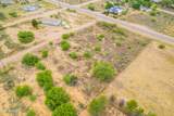 9429 Guardian Lane - Photo 4