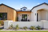 2901 Pierson Street - Photo 42