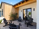 2901 Pierson Street - Photo 43