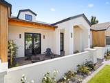 2901 Pierson Street - Photo 44