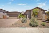 7646 Desert Spoon Drive - Photo 1