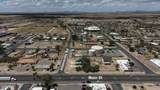 0 Main Street - Photo 1