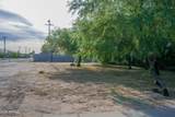 0 Main Street - Photo 10