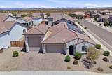 25601 140TH Lane - Photo 1