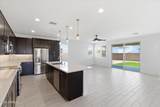 25601 140TH Lane - Photo 3