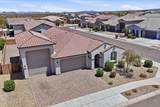 25601 140TH Lane - Photo 38
