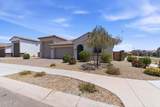 25601 140TH Lane - Photo 39