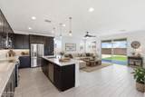 25601 140TH Lane - Photo 4