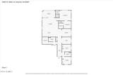 25601 140TH Lane - Photo 40
