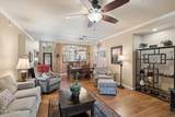 10259 Mohawk Lane - Photo 10