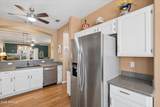 10259 Mohawk Lane - Photo 11