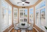 10259 Mohawk Lane - Photo 12