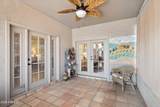 10259 Mohawk Lane - Photo 13