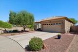 10259 Mohawk Lane - Photo 15