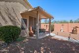 10259 Mohawk Lane - Photo 16