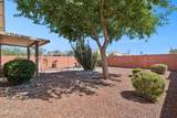 10259 Mohawk Lane - Photo 17