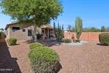 10259 Mohawk Lane - Photo 19