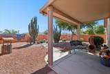 10259 Mohawk Lane - Photo 23