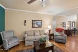 10259 Mohawk Lane - Photo 25
