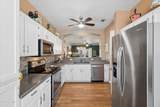 10259 Mohawk Lane - Photo 26