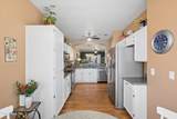 10259 Mohawk Lane - Photo 28