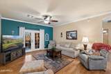 10259 Mohawk Lane - Photo 3