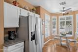 10259 Mohawk Lane - Photo 6