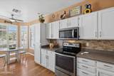 10259 Mohawk Lane - Photo 7