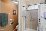 10259 Mohawk Lane - Photo 8