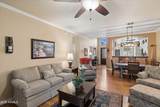 10259 Mohawk Lane - Photo 9