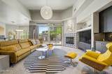 4613 31ST Street - Photo 1