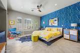 4613 31ST Street - Photo 3