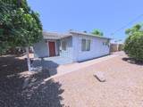 756 University Drive - Photo 1