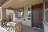 244 Mead Drive - Photo 3