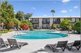 5128 15th Street - Photo 1