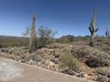 36888 38th Street - Photo 10