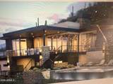36888 38th Street - Photo 3
