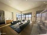 36888 38th Street - Photo 4