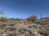 36888 38th Street - Photo 8