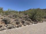 36888 38th Street - Photo 9