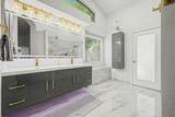 6406 Escuda Road - Photo 1